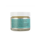Soothe | Organic Body Balm (2oz./60ml) Laguna Herbals
