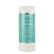 Sprinkle Talc Free  Body Powder Laguna Herbals