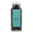 Tranquil | Activated Charcoal Detox Bath Salt Laguna Herbals