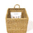 Ula Square Basket KORISSA