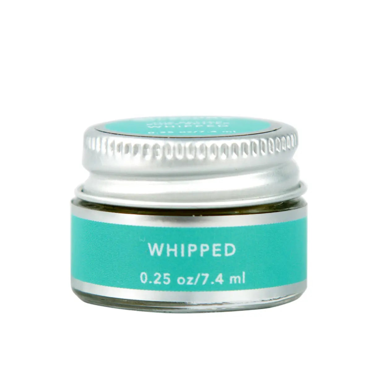 Whipped Organic  Body Butter | Natural Skin Care Laguna Herbals