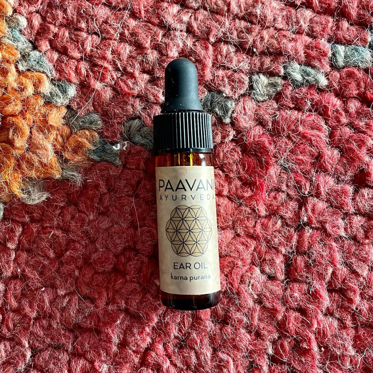 Winter Sampler Kit | Ayurveda Wellness Paavani Ayurveda