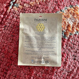 Winter Sampler Kit | Ayurveda Wellness Paavani Ayurveda
