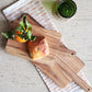 Wooden Serving Board Gift Set - Small KORISSA