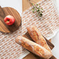 Wooden Serving Board Gift Set - Small KORISSA