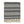 Woven Stripe Turkish Throw | 100% Natural Fibers SLATE + SALT