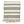 Woven Stripe Turkish Throw | 100% Natural Fibers SLATE + SALT
