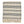 Woven Stripe Turkish Throw | 100% Natural Fibers SLATE + SALT