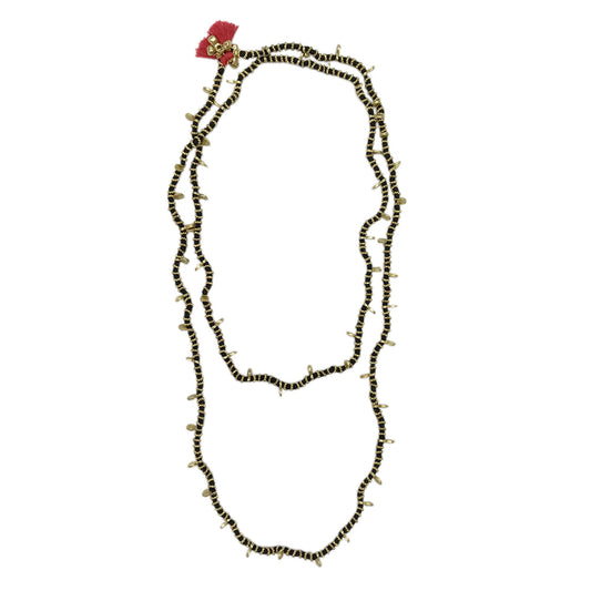 Mali Necklace-0