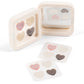 The Starter Kit - Eco Case x Healing Hearts-1