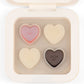 The Starter Kit - Eco Case x Healing Hearts-2