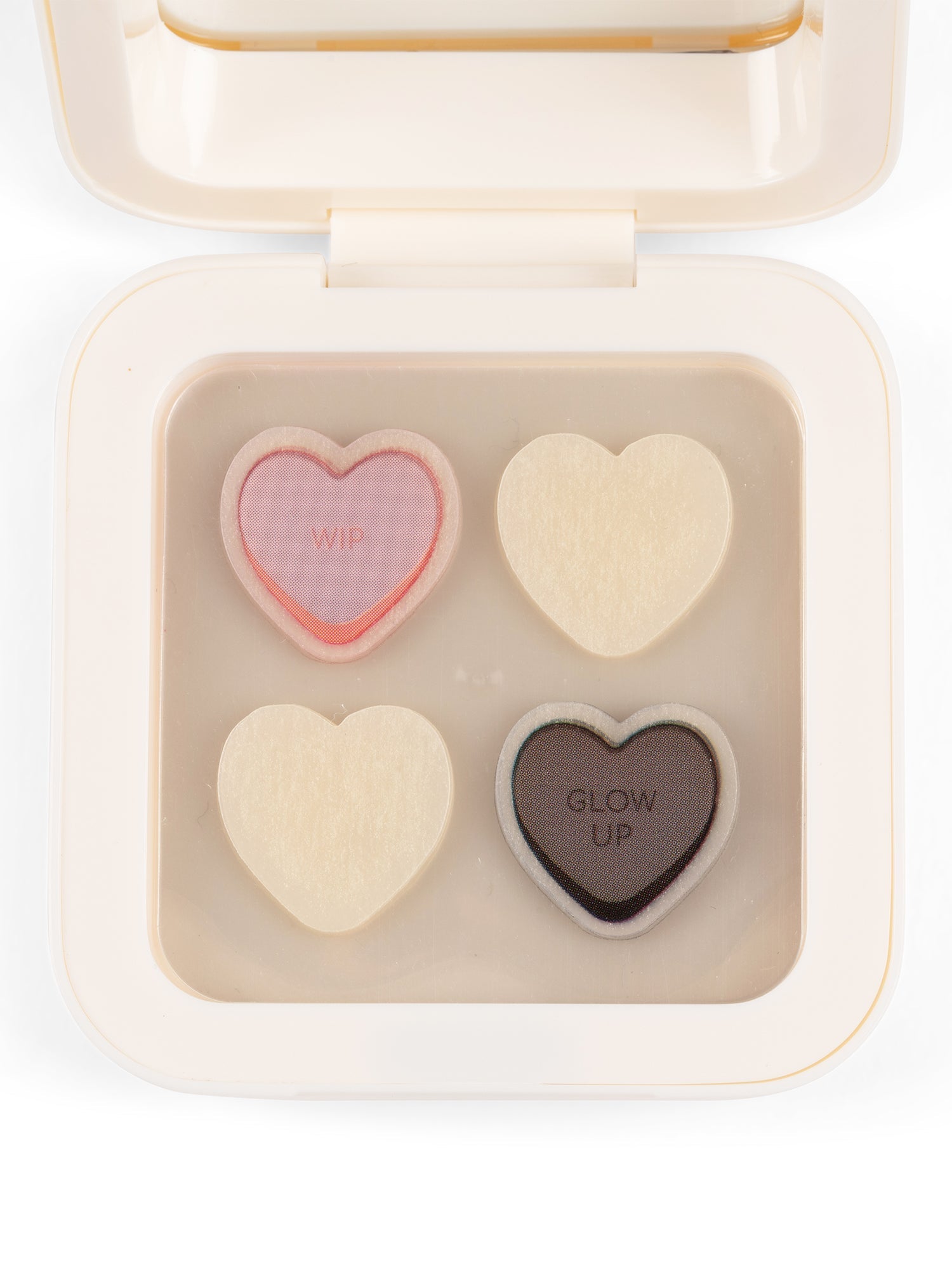 The Starter Kit - Eco Case x Healing Hearts-2