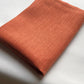 Linen Napkins (Set of 2) | Eco Friendly Textiles-10
