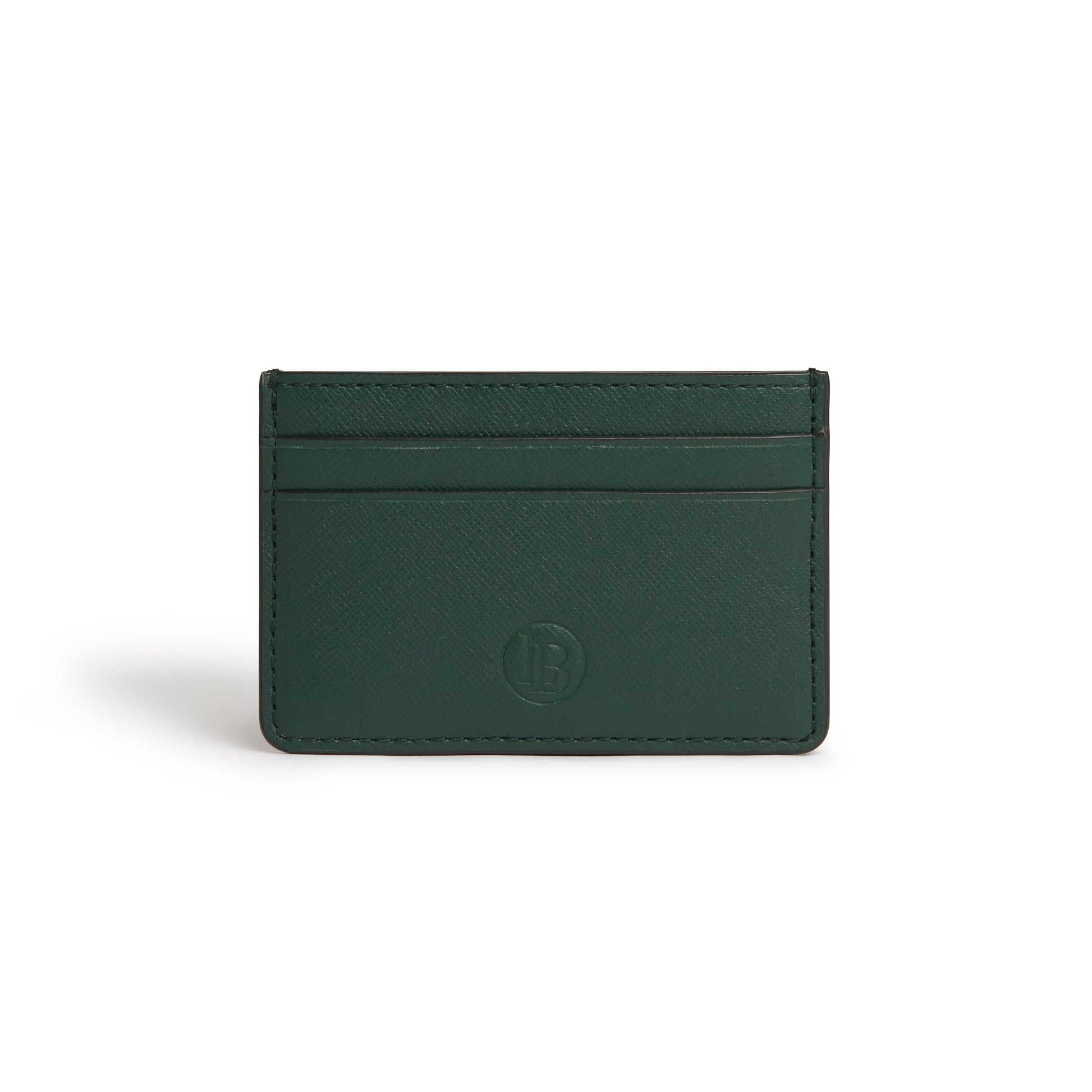 Juniper Green CC holder & Key chain Gift Box-2