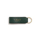 Juniper Green CC holder & Key chain Gift Box-3