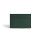 Juniper Green CC holder & Key chain Gift Box-1