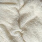 Scarf | Snow Ultra Plush - Alpaca -1