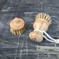 Sisal and Palm Pot Scrubber Refill-4