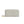 Grey Zip Around Wallet | Vegan Leather-0