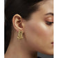 Earrings | Marisa -1