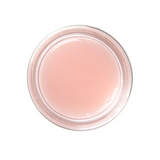 Watermelon Jelly Mask-1