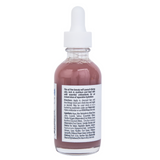 Watermelon Drops Gel Hydrator Serum-3