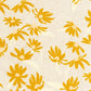 Linen Napkins (Set of 2) | Eco Friendly Textiles-11
